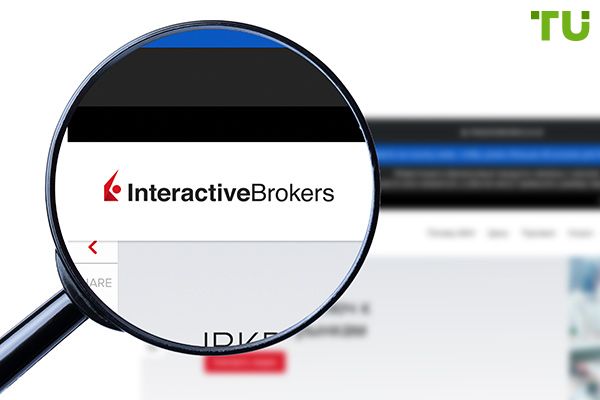 Interactive Brokers simplifies investing in Custom Indexes Interactive Brokers simplifies investing in Custom Indexes