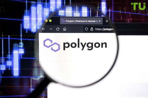 Polygon Labs deja de dar soporte a Edge y se pasa a ZK