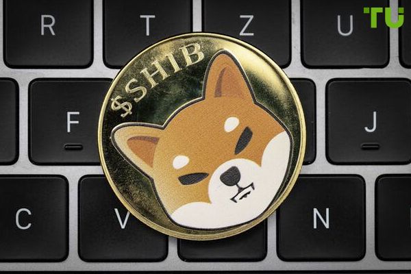 La tasa de quemaduras de Shiba Inu ha aumentado considerablemente: ¿Qué esperar? La tasa de quemaduras de Shiba Inu ha aumentado considerablemente: ¿Qué esperar?