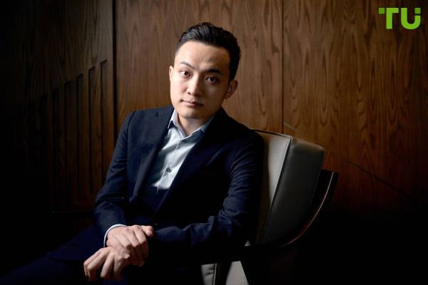Justin Sun explora formas de integrar Tron Wallet con la blockchain Solana Justin Sun explora formas de integrar Tron Wallet con la blockchain Solana