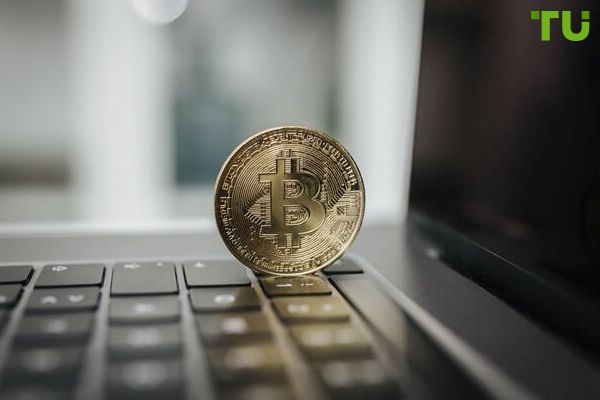 El número de criptoinversores alcanzará los mil millones en 2024