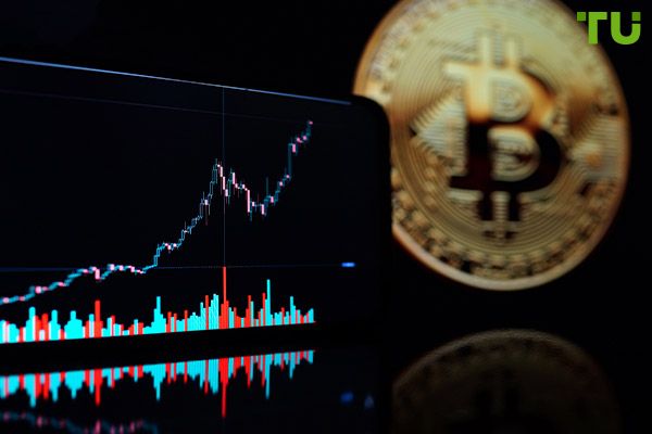 El Salvador Grants Expedited Nationality for Bitcoin Donations