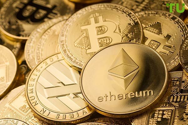 El banco central de Nigeria levanta la prohibición de las cripto transacciones El banco central de Nigeria levanta la prohibición de las cripto transacciones