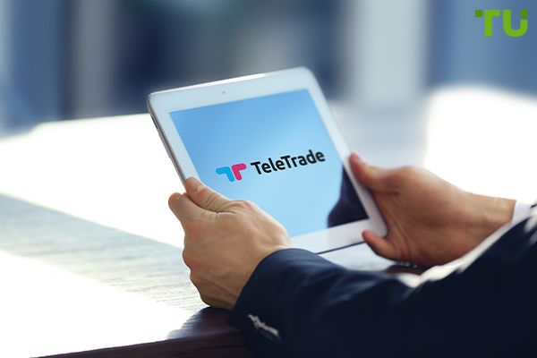TeleTrade made changes in the trading schedule for April 10