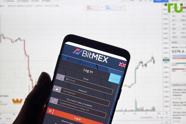 BitMEX sees SEC policy as threat to crypto ETFs