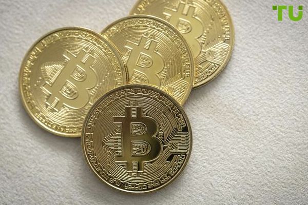 Launch of spot Bitcoin ETFs will lead to creation of unbacked BTCs Launch of spot Bitcoin ETFs will lead to creation of unbacked BTCs