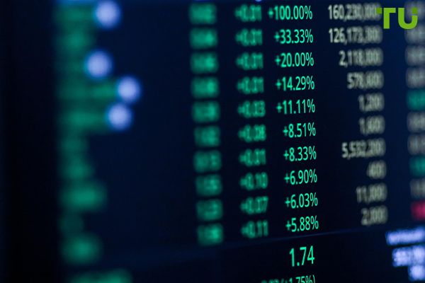 Unbacked Bitcoin ETFs – the myth is debunked Unbacked Bitcoin ETFs – the myth is debunked