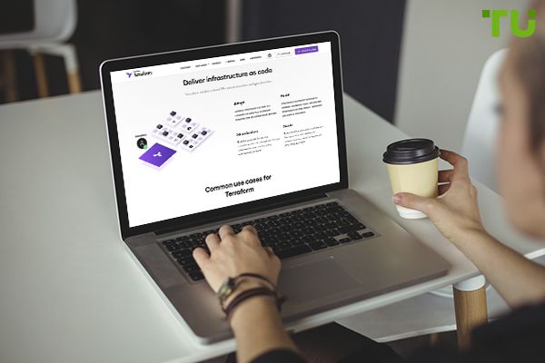 SEC defeats Terraform in securities lawsuit SEC defeats Terraform in securities lawsuit