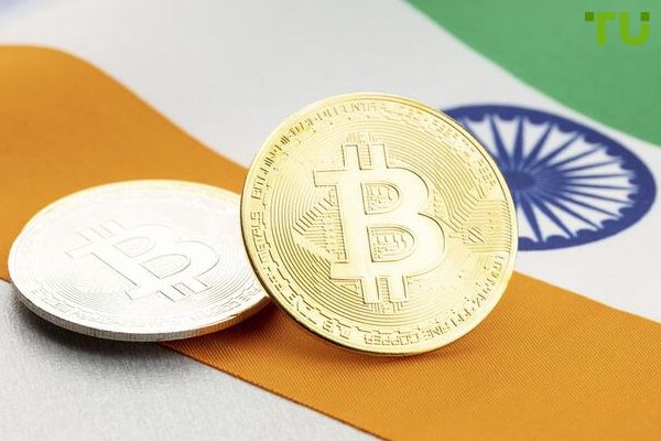 India files charges against Binance, KuCoin and Huobi