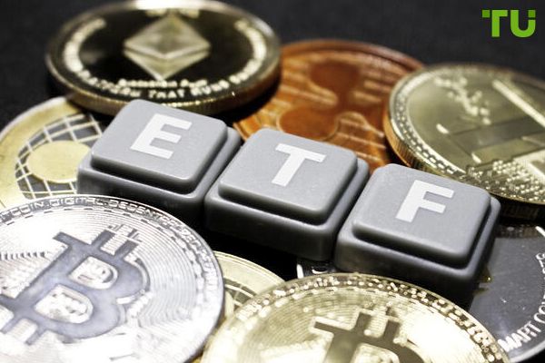 Jan. 2 SEC may approve Bitcoin ETF: How will the crypto market react? Jan. 2 SEC may approve Bitcoin ETF: How will the crypto market react?