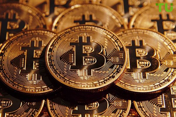 Bitcoin price targets $48,000 and reaches new highs Bitcoin price targets $48,000 and reaches new highs