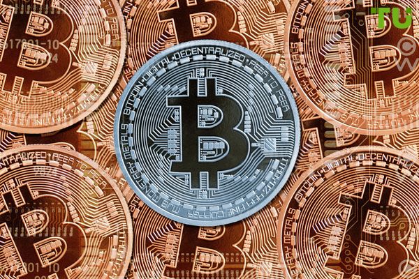 El crecimiento de las criptomonedas a principios de 2024 compensa las pérdidas de los mercados tradicionales El crecimiento de las criptomonedas a principios de 2024 compensa las pérdidas de los mercados tradicionales