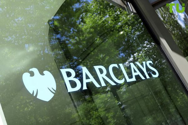 Barclays refuerza su equipo de Japón con un nuevo Director General