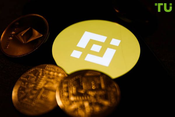 Binance adds new privacy tokens to its list of risky assets Binance adds new privacy tokens to its list of risky assets