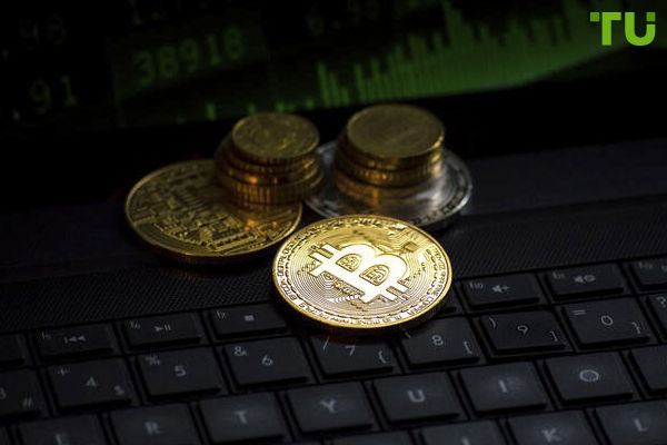 Upcoming halving sparks new speculation on BTC price Upcoming halving sparks new speculation on BTC price