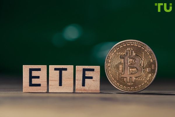 VanEck reveals the benefits of Bitcoin ETFs