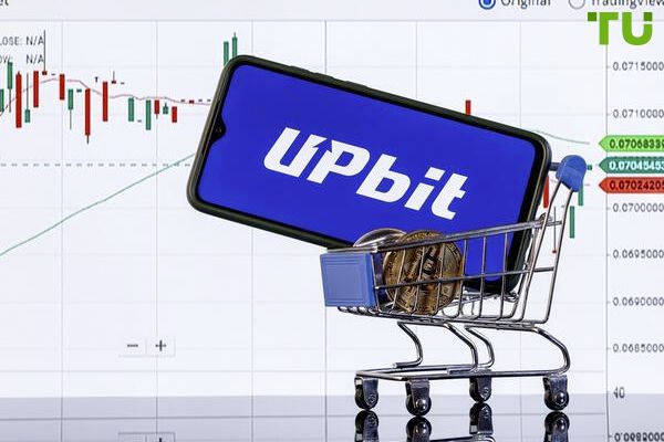 Upbit secures MPI license from the Monetary Authority of Singapore Upbit secures MPI license from the Monetary Authority of Singapore