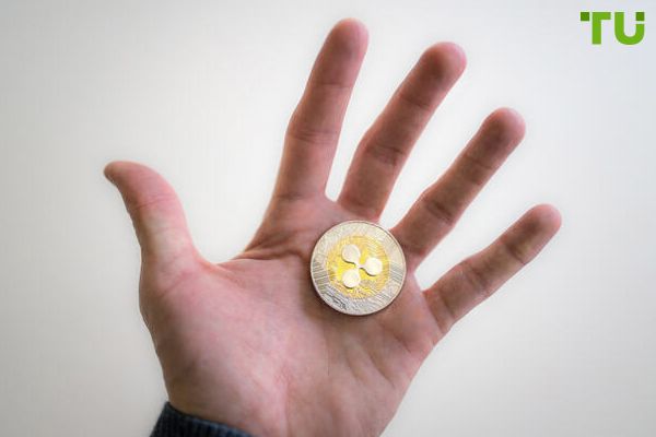 El XRP sigue cayendo: ¿Cuáles son las causas? El XRP sigue cayendo: ¿Cuáles son las causas?