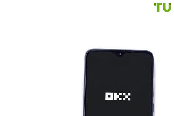 OKX expands asset portfolio with Solana-based Jito and Bonk tokens