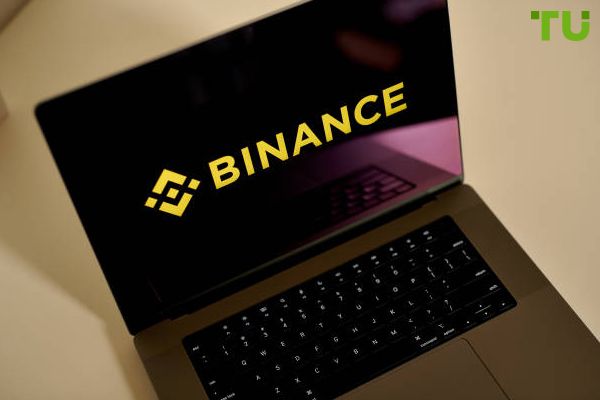 Binance releases Proof of Reserve report for January