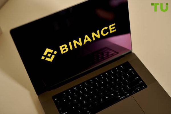 Binance publica su informe de reservas de enero Binance publica su informe de reservas de enero