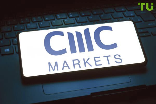 CMC Markets revises earnings outlook for FY2024