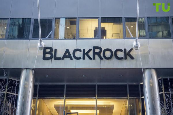 BlackRock and VanEck adjust fees in new S-1 BTC ETFs filings BlackRock and VanEck adjust fees in new S-1 BTC ETFs filings