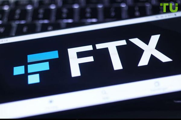 FTX and Celsius move $35 million worth of WBTC and ETH to exchanges