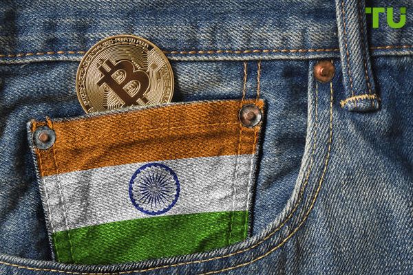 India has blocked access to a number of crypto apps in Apple App Store