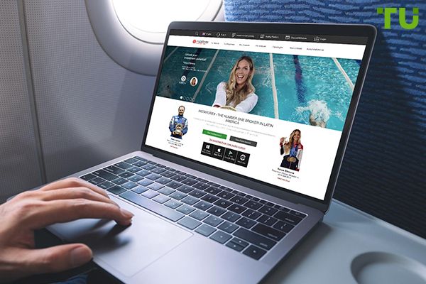 InstaForex organiza el concurso Chancy Deposit