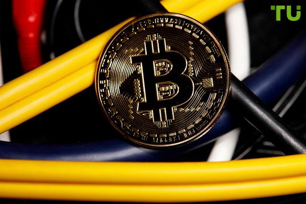 Bitcoin loses advantage gained after ETF launch: What is the forecast? Bitcoin loses advantage gained after ETF launch: What is the forecast?