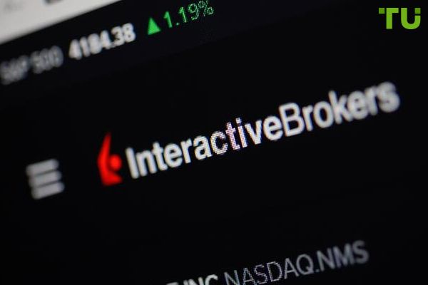 Interactive Brokers lanza una nueva promoción: Abra una cuenta ISA de acciones y obtenga 55 £