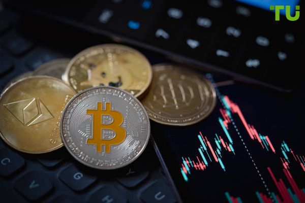Davos Forum: Special focus on cryptocurrency regulation Davos Forum: Special focus on cryptocurrency regulation