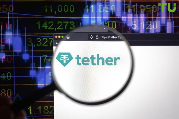 Tether has reacted to the UN's allegations Tether has reacted to the UN's allegations