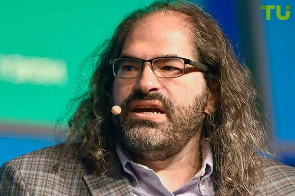 El CTO de Ripple aclara la situación con el intento de exploit de Bitfinex relacionado con la retirada de XRP El CTO de Ripple aclara la situación con el intento de exploit de Bitfinex relacionado con la retirada de XRP