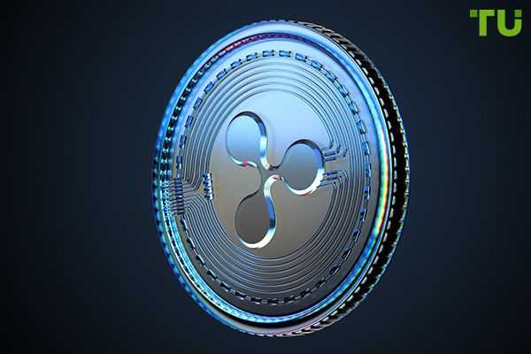 Ripple explores options to expand outside the US