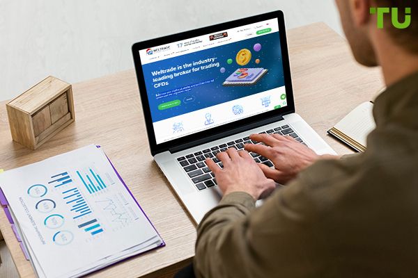 Weltrade lanza Welbox Quests con premios en metálico de hasta 10.000 $ Weltrade lanza Welbox Quests con premios en metálico de hasta 10.000 $