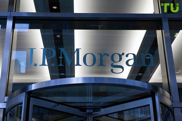 JPMorgan: Chances of spot Ethereum ETF approval less than 50% JPMorgan: Chances of spot Ethereum ETF approval less than 50%