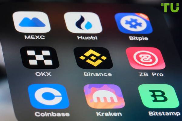 Binance vs SEC: Exchange expects case to be dismissed at hearing Binance vs SEC: Exchange expects case to be dismissed at hearing