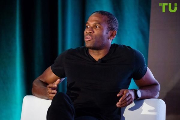 Arthur Hayes: BTC price will fall below $40,000