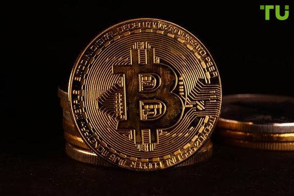 Bitcoin price below $40,000: Will it lead to a new market crash? Bitcoin price below $40,000: Will it lead to a new market crash?