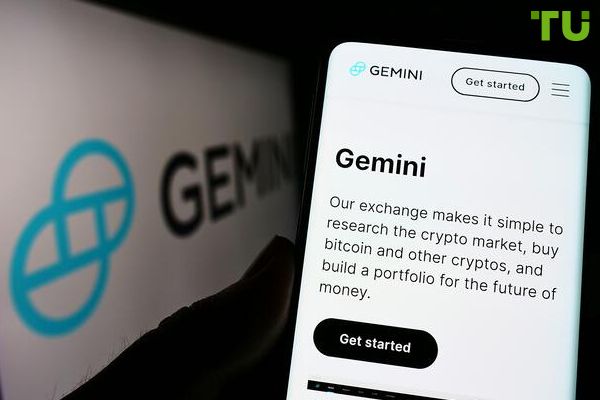 Gemini reveals goals of its XRP-focused social campaign