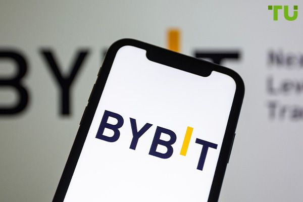 ByBit tops rating of Best P2P Crypto Exchanges in 2023 ByBit tops rating of Best P2P Crypto Exchanges in 2023