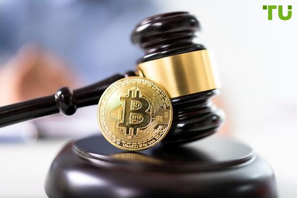 UK court puts an end to Satoshi Nakamoto controversy UK court puts an end to Satoshi Nakamoto controversy
