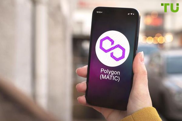El éxito de Polygon: ¿Puede el blockchain superar a Ethereum en usuarios? El éxito de Polygon: ¿Puede el blockchain superar a Ethereum en usuarios?
