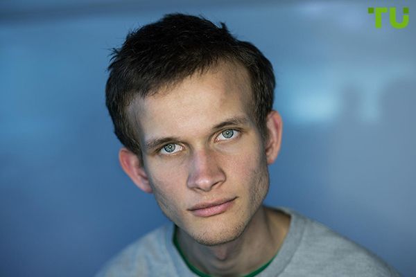 Vitalik Buterin: Los pros y los contras del impacto de la IA en el sector de las criptomonedas Vitalik Buterin: Los pros y los contras del impacto de la IA en el sector de las criptomonedas