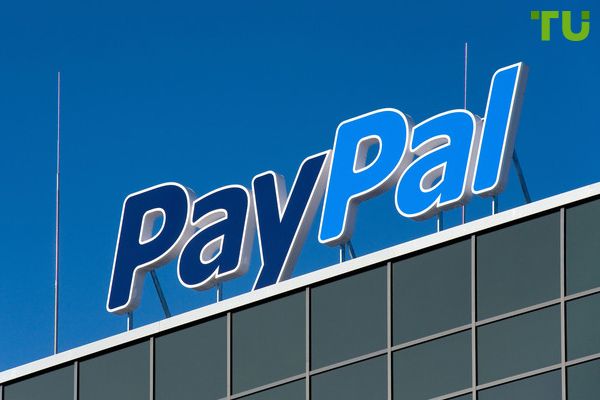 PayPal to cut its staff by 9%