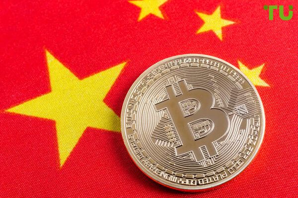 China ready to revise rules to combat money laundering through crypto