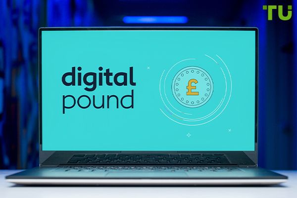 La libra digital puede revolucionar la privacidad de los pagos La libra digital puede revolucionar la privacidad de los pagos