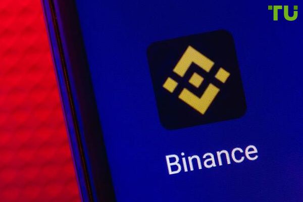 Binance: Las contraseñas internas filtradas en GitHub están desactualizadas